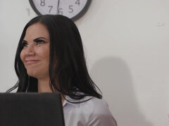 Stor røv, Sort, Britisk, Fødder, Fetish, Kæmpe stor, Bryster, Legetøj