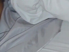 Amatör, Sperma shot, Fotfetisch, Milf, Orgasm, Fru