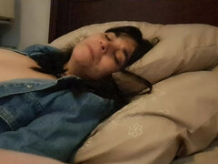 Amaterji, Debela dekleta, Kosmate, Zrela, Muco