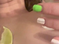 18 let, Párty, Teenka, Kozičky