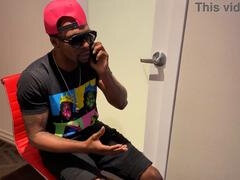 Grosse bite, Noire, Énorme, Léchez, Lingerie, Mère que j'aimerais baiser, Monstre, Chatte