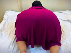 Amateur, Asiatique, Gros cul, Tromperie, Pov