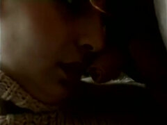 Piękna, Obciąganie, Wytrysk, Słodka, Głebokie gardło, Dojrzałe, Sutki, Cycki