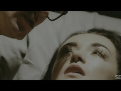 Perverseness - Zuzu Sweet & Stanley Jones