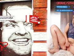 Amatorka, Blondynka, Płeć żeńska, Zabawny, Hd, Bielizna, Orgazm, Cipka