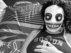 Anális szex, Hatalmas hátsó, Monumentális dákó, Pár, Ondó fröcskölés, Meleg, Maszti, Tini