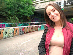 Pussy fucking, asshole closeup, fake hub