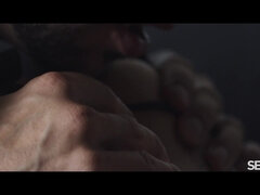 Made For Days Like These - Rubi Rico & Angelo Godshack