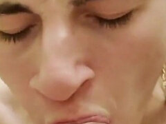 18, Amatéri, Anál, Lízanie análu, Veľké péro, Kuřba, Gay, Teenka