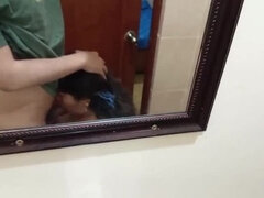 Kauniit, Suihinotto, Puuma, Takaapäin, Latinankieli, Orgasmi, Pillu, Ratsastaa