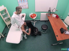 Kreng, Arts, Hakken, Pools, Verleid, Slet, Kousen, Slikken