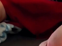 Rise and Shine Beautiful Oops, Did I Wake You?