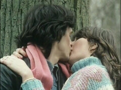 Kuřba, Striekanie semena, Európskej, Hardcore, Zastarané