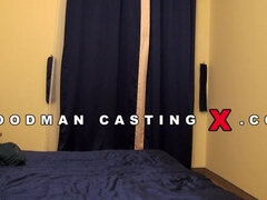 Anal, Lamer culo, Perra, Mamada, Corridas, Europeo, Hotel, Orgasmo