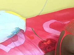 Amatoriale, Culo grosso, Nero, Compilation, Coppia, Sborrata, Punto di vista pov