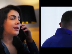 Žena, Femdom, Hd, Lesbické, Prírodné, Kancelária, Pička, Natvrdo