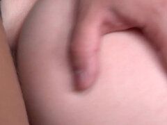 Beso negro, Verga grande, Doble penetracion, Primera ves, Tetas naturales, Sexo fuerte, Ruso, Adolescente