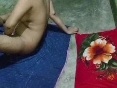 18, Anal, Utroskap, Hd, Inder, Offentlig, Fitte, Tynn