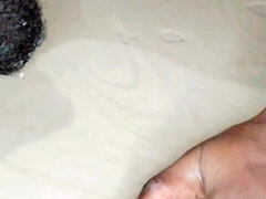 Piss Slave Lots of Piss Directly Through Source