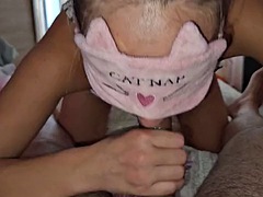 Peitos grandes, Corno manso, Alemãoã, Hardcore, Latina, Maduroa, Adolescente, Esposa