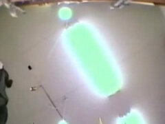 Азиатки, Японки, Белье, Трусики, Молоденькие, Под юбкой, Подглядывание