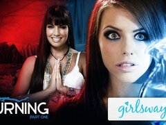 18 anos, Peitos grandes, Hd, Lésbica, Massagem, Mãe gostosa, Xoxota, Realidade