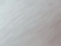 Indian Hot Bhabhi Video Full Open Full Sex Full Chudai Chut Mein Se Pani Nikalna Bhabhi Ka