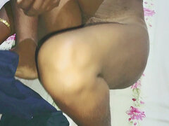 Kvinna, Fingering, Hemmagjord, Indisk, Onani, Fitta, Solo, Tuttar