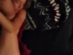 Amatéri, Čierne, Blondína, Bondáž, Ebenové, Medzirasové