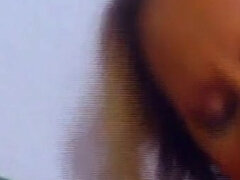 Блондинки, Минет, Парочка, Семяизвержение, Немки, Милф, Винтаж, Свадьба