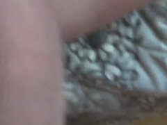 18 éves, Krémes süti, Lábszex, Kézimunka, Nézőpont, Lovaglás, Vékony, Tini