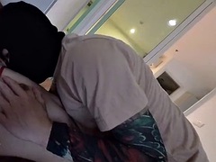 Amatéři, Pár, Hardcore, Spodní prádlo, Různé pohledy, Teenka, Kozičky, Manželka