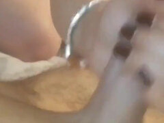 Amatéři, Velké péro, Kuřba, Honění, Indické, Různé pohledy, Pička