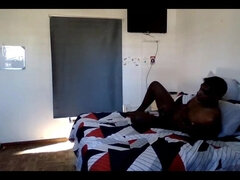 Babysitter Scarlett Fucks Her Boss