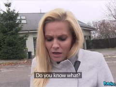 Большой член, Черные, Блондинки, В машине, Секс без цензуры, Хд, От первого лица, Реалити