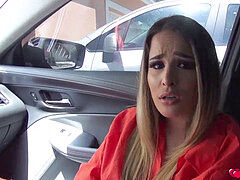 Avsugning, Fingering, Fitta, Tonåring