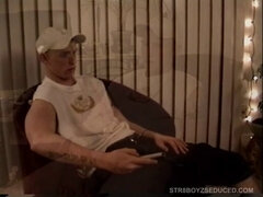 Amateur, Corridas, Pajear