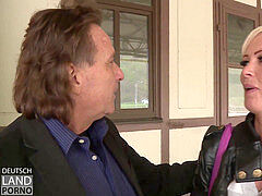 Analno, Fafanje, Obrazno, Nemke