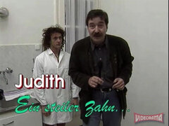 Kuřba, Auto, Kompilácia, Európskej, Nemecké, Na verejnosti, Teenka, Zastarané