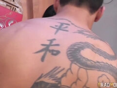 Большая жопа, Большие сиськи, Минет, Секс без цензуры, Латиноамериканки, Милф, Киски, Сиськи