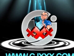 Amaterji, Zunanji izliv, Dekle drka tiča