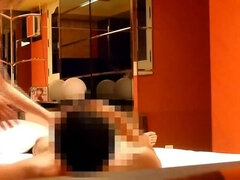 Ázsiai, Hd, Japán, Tini