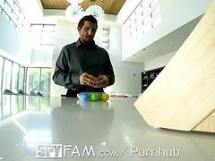 Sucer une bite, Homme nu et filles habillées, Tir de sperme, Papa, Queue, Hard, Hd, Adolescente