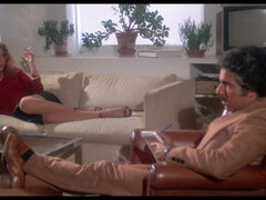 Arschlecken, Blasen, Kehlenfick, Schwanz, Erotisch, Reif, Retro, Vintage