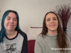 Amador amadora, Pauzão, Peludoa, Hardcore, Hd, Mãe gostosa, Xoxota, Sexo grupal a três