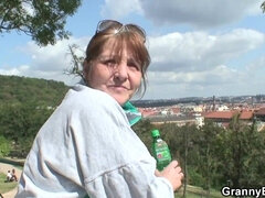 Peitos grandes, Peituda, Tchecoa, Peludoa, Hardcore, Maduroa, Xoxota, Realidade