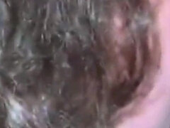 Wohlbeleibte schöne frauen, Britisch, Handjob, Interrassisch, Im freien, Solo