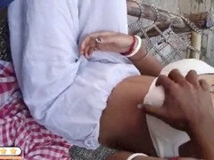 Anaal, Aziatisch, Universiteit, Eerste keer, Vriendin, Indisch, Japaans, Tiener