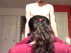 Arabic, sexyest girl, girl interracial