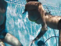 素人, デカチン, 茶髪の, ヨーロピアン, 手コキする, ハンガリー人, アウトドア, オッパイの